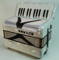 Hohner Junior 26